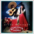 Album Canciones de mi Padre (Deluxe Edition)