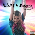 Album Bitch I'm Madonna