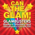 Album Can The Glam!