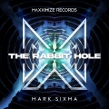 Album The Rabbit Hole