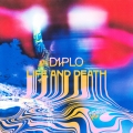 Album Diplo (Life and Death Remixes)