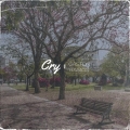 Album Cry