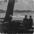 Album Opera House