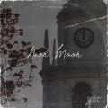 Album Neon Moon