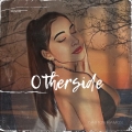 Album Otherside