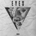 Album Eyes