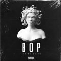 Album Bop
