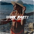 Album Work Party