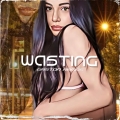 Album Wasting