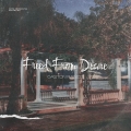 Album Freed From Desire