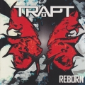 Album Reborn (Deluxe)