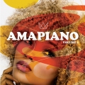 Album AmaPiano Volume 1