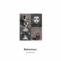 Album Behaviour (2018 Remaster)