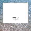 Album Elysium (2017 Remaster)