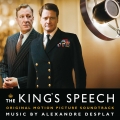 Album The King's Speech OST