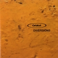 Album Diversions