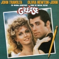 Album Grease (Soundtrack)