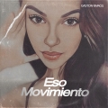 Album Eso Movimiento