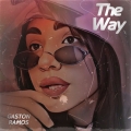 Album The Way