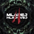 Album Mladej Hladovej II