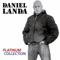 Album Platinum Collection