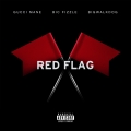 Album Red Flag