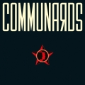 Album Communards (35 Year Anniversary Edition)