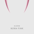 Album Born Pink