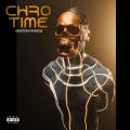 Album Chrotime