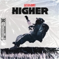 Album Higher