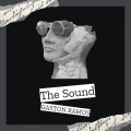 Album The Sound