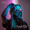Album Touch Me