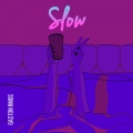 Album Slow