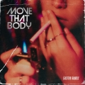 Album Move That Body