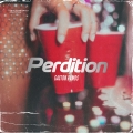 Album Perdition