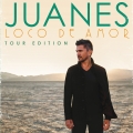 Album Loco De Amor