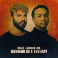 Album Weekend On Tuesday - Single