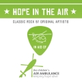 Album Hope in the Air
