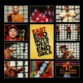 Album West End Girls (Remixes)