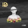 Album ID