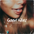 Album Good Vibes