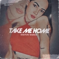 Album Take Me Home