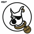 Album Gold  (Remixes)