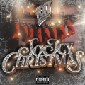 Album So Icy Christmas