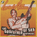 Album The Godfather Of Ska Anthology