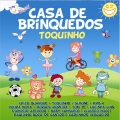Album Casa De Brinquedos