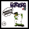 Album Monkey's Breath (Deluxe)