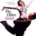 Album The Other Sister