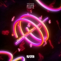 Album FLUTE
