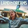 Album Land of Dreams